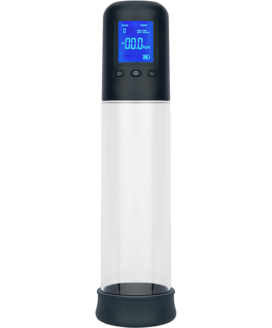 Boners N2 automatinė penio pompa