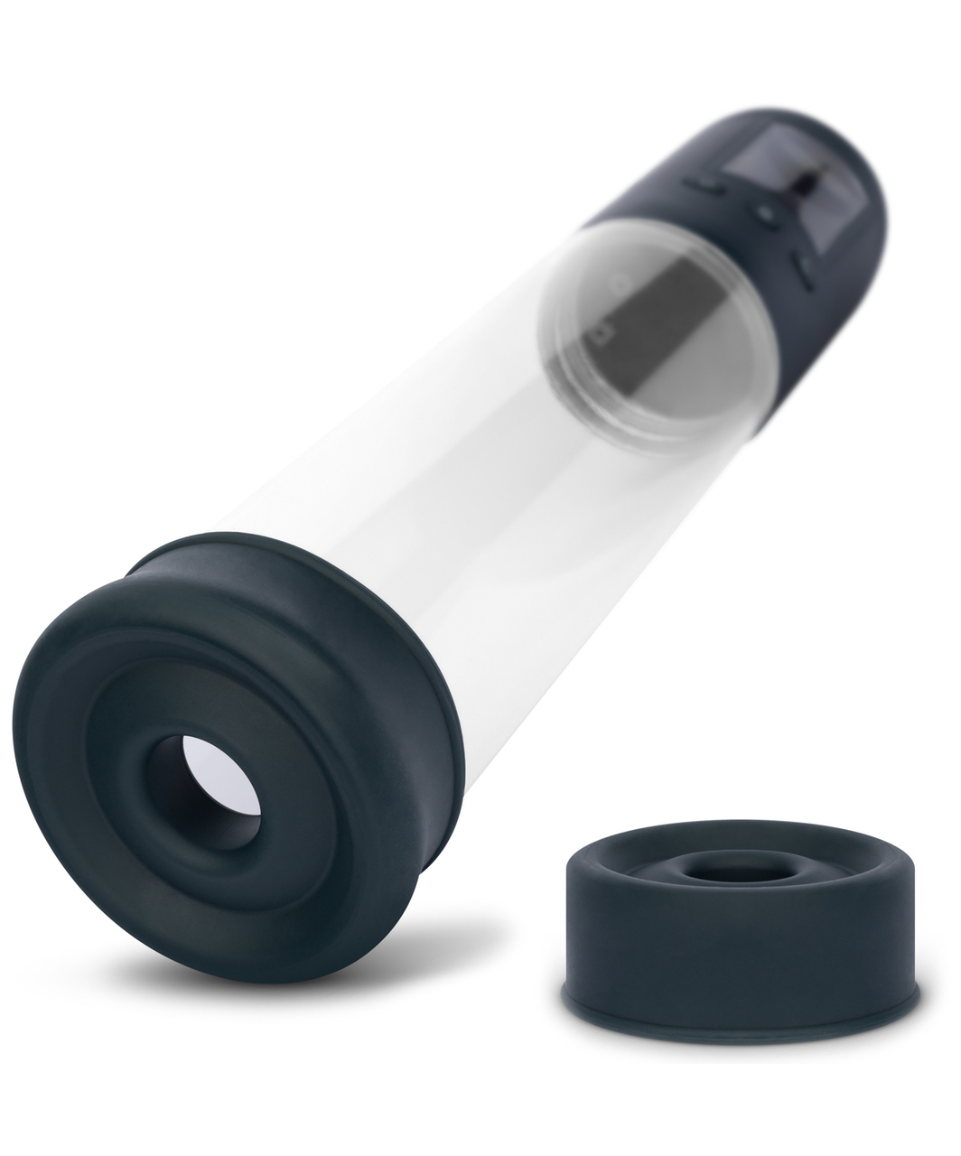 Boners N2 automatinė penio pompa
