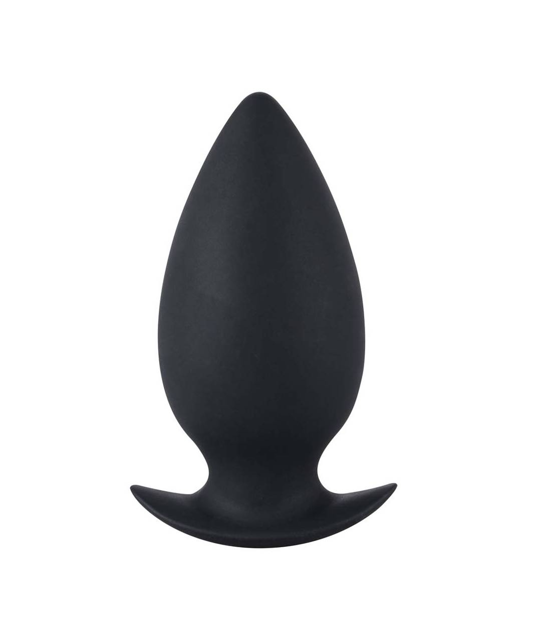 You2Toys Booty Beau Large anālais stimulators