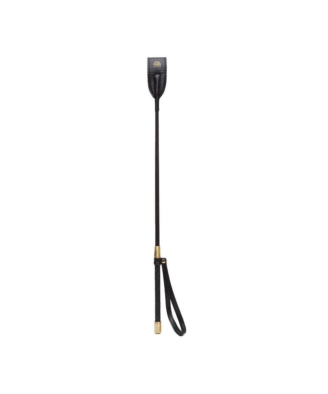 Fifty Shades of Grey Bound to You Riding Crop