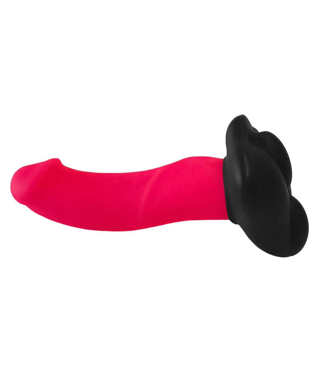 Banana Pants Bumpher stimulation cover for dildo base