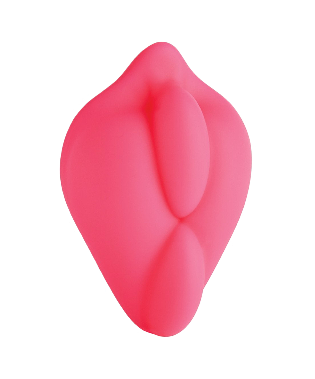 Banana Pants Bumpher stimulation cover for dildo base