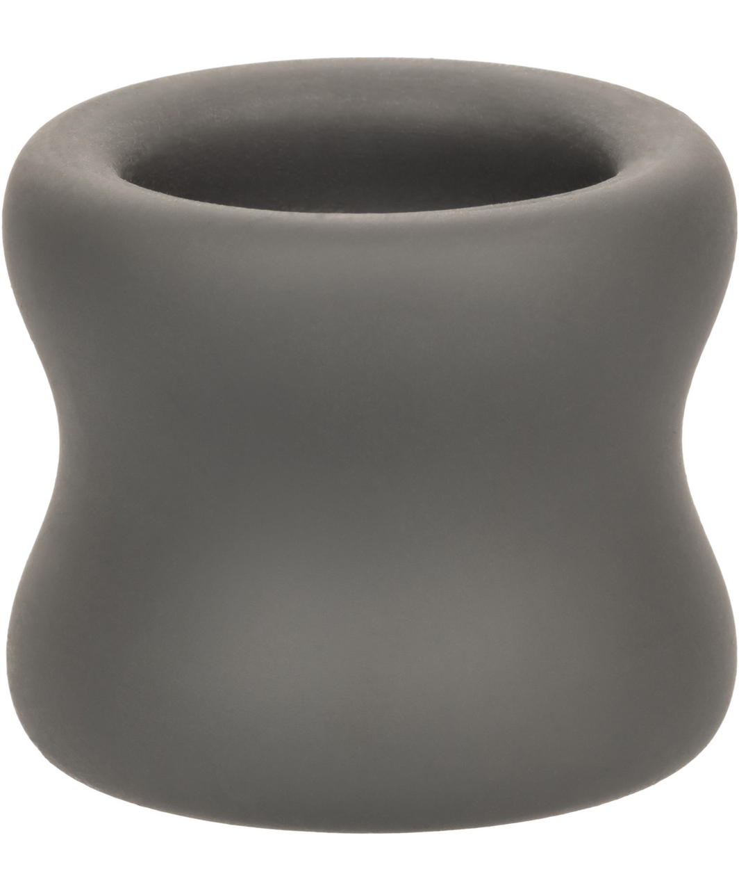 CalExotics Alpha Liquid Silicone sēklinieku gredzens
