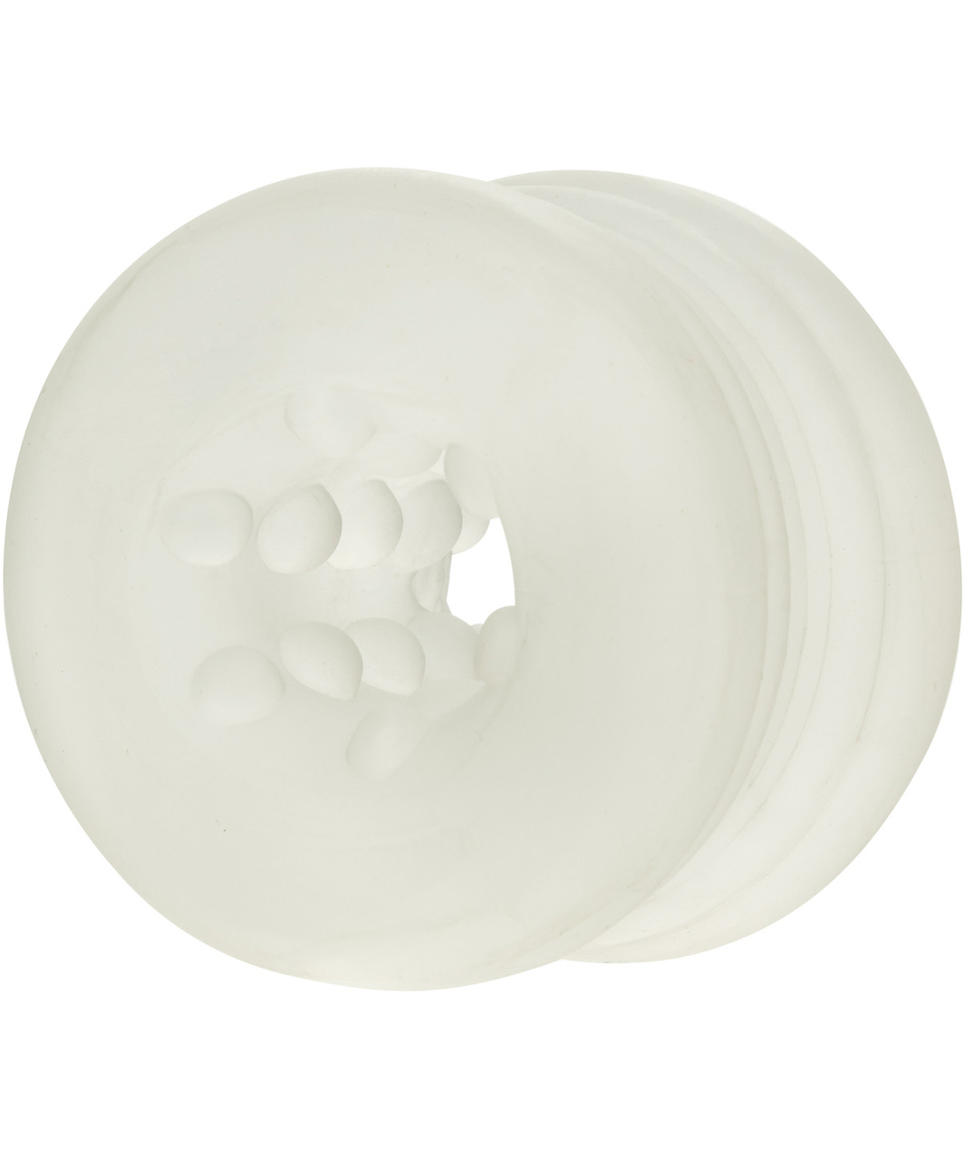 CalExotics Boundless Bumper-Stroker Ring