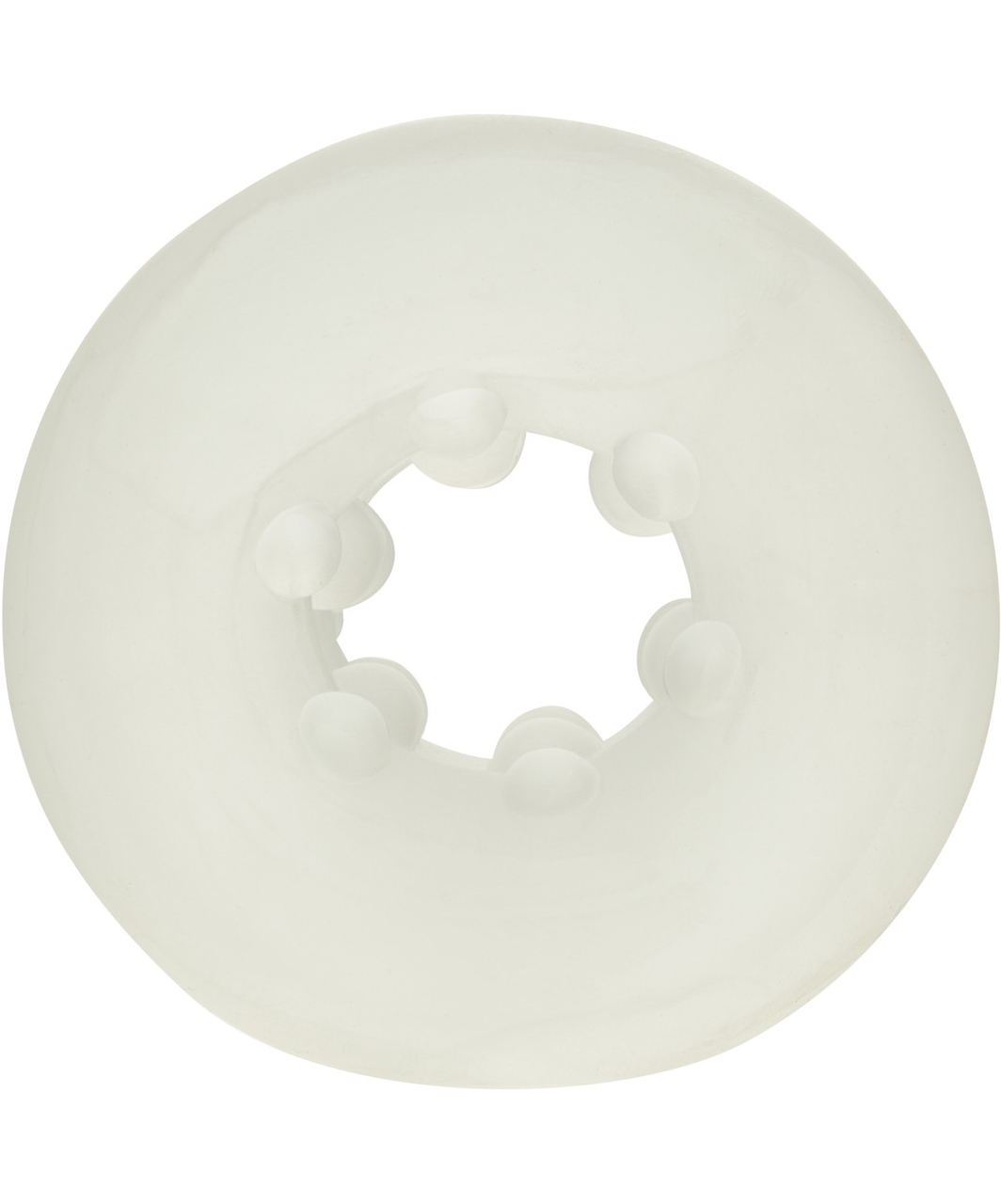 CalExotics Boundless Bumper-Stroker Ring