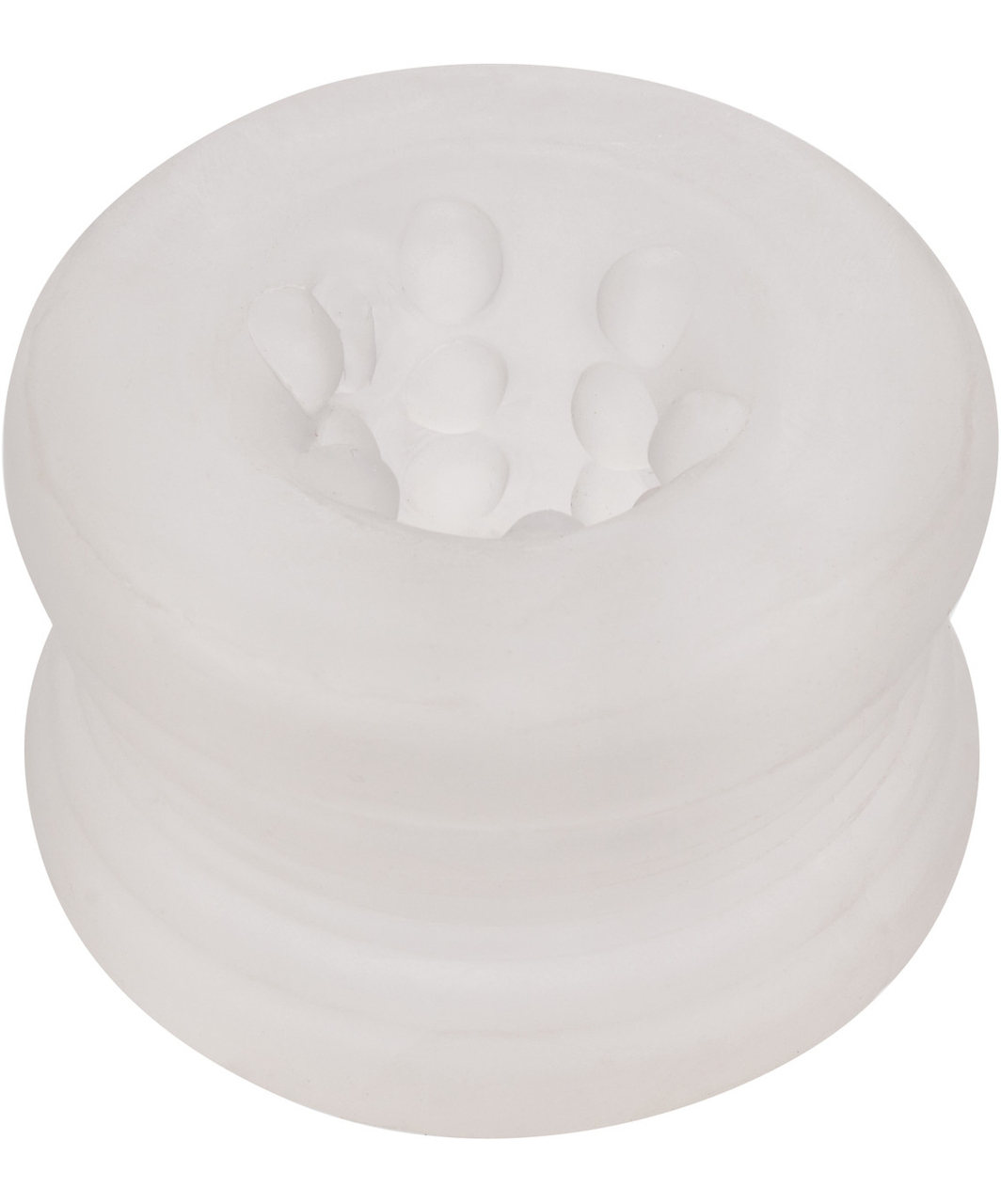 CalExotics Boundless Bumper-Stroker Ring