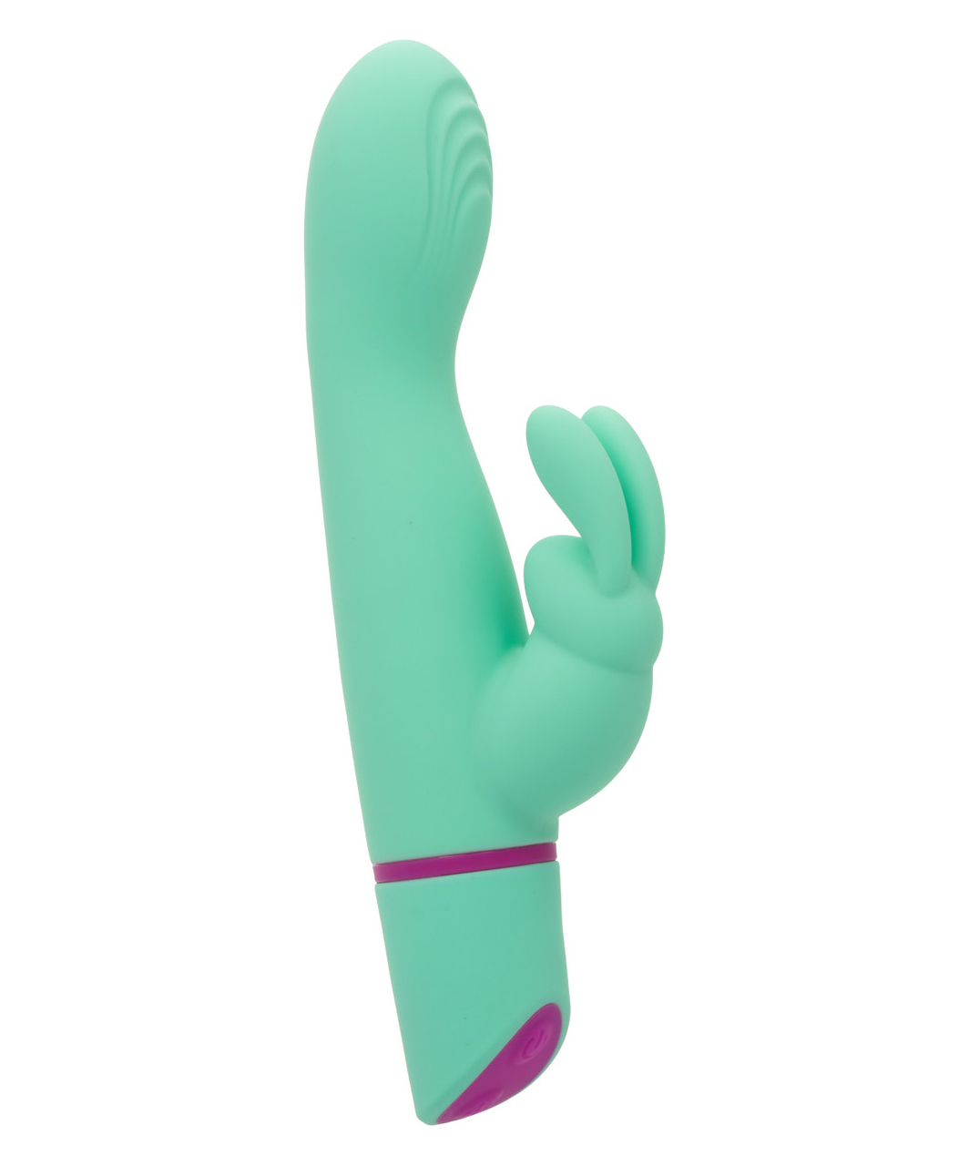 CalExotics Love Bunny Rockin G kustīgs vibrators