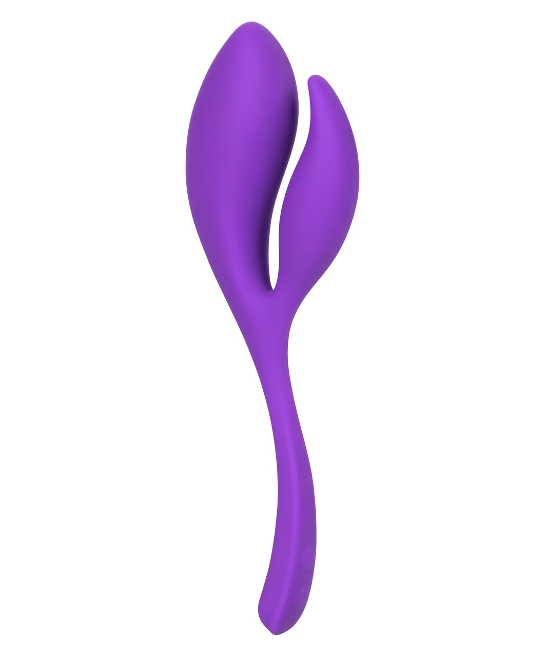 CalExotics Marvelous Climaxer vibrator