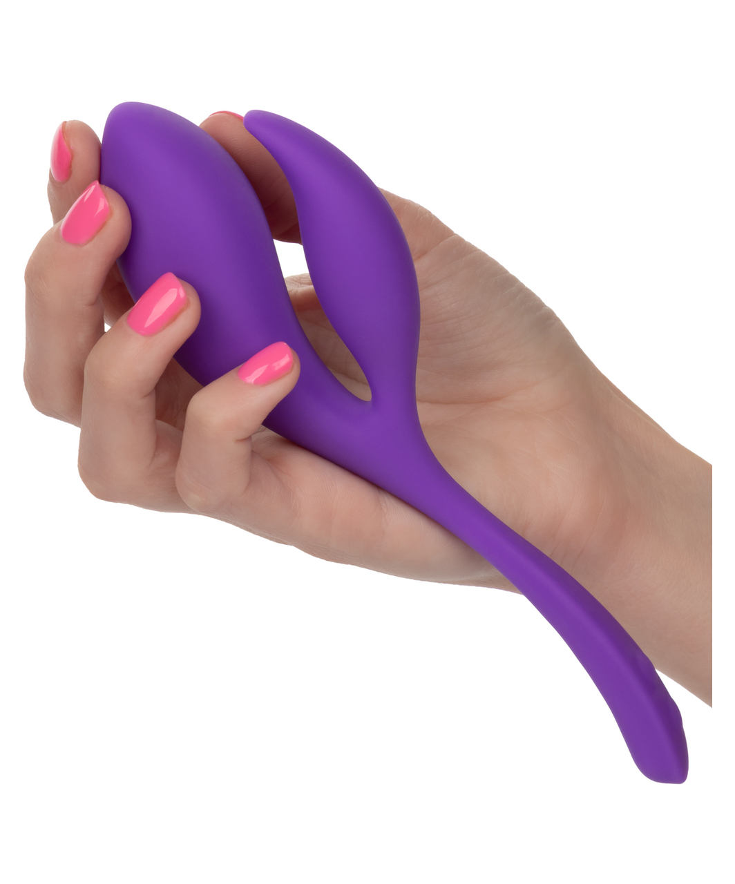 CalExotics Marvelous Climaxer vibrator