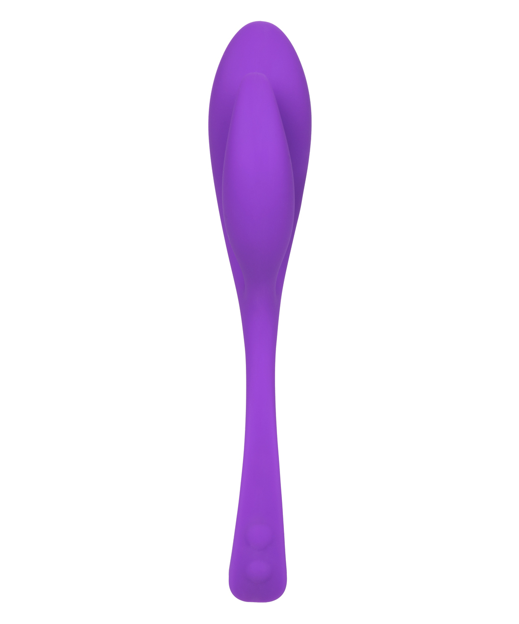 CalExotics Marvelous Climaxer vibrator