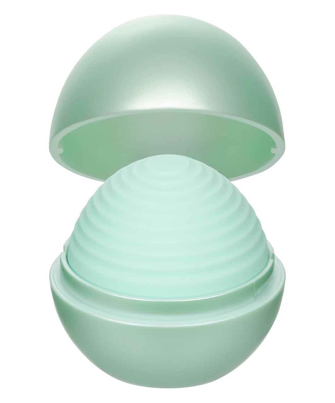 CalExotics Opal vulvas masāžas vibrators