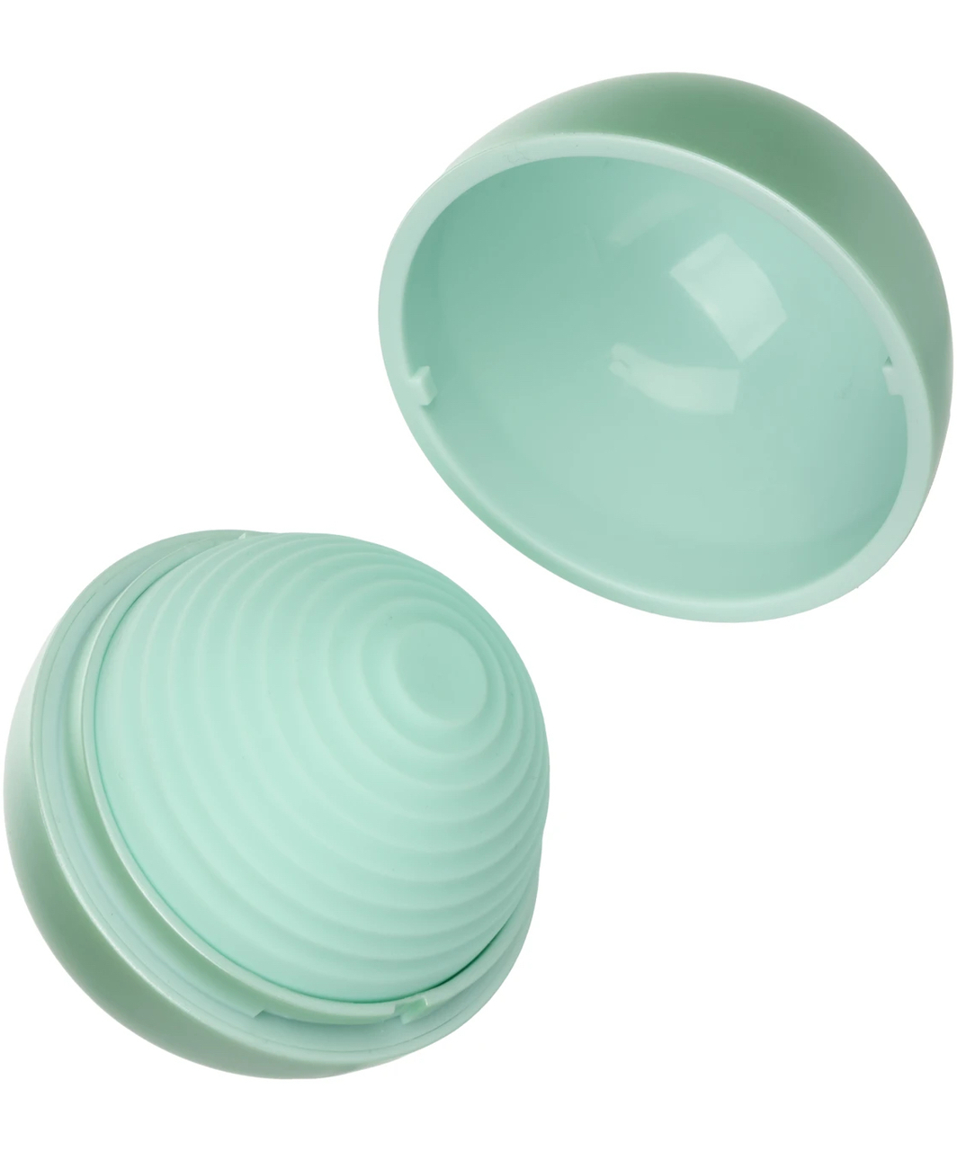 CalExotics Opal vulvas masāžas vibrators
