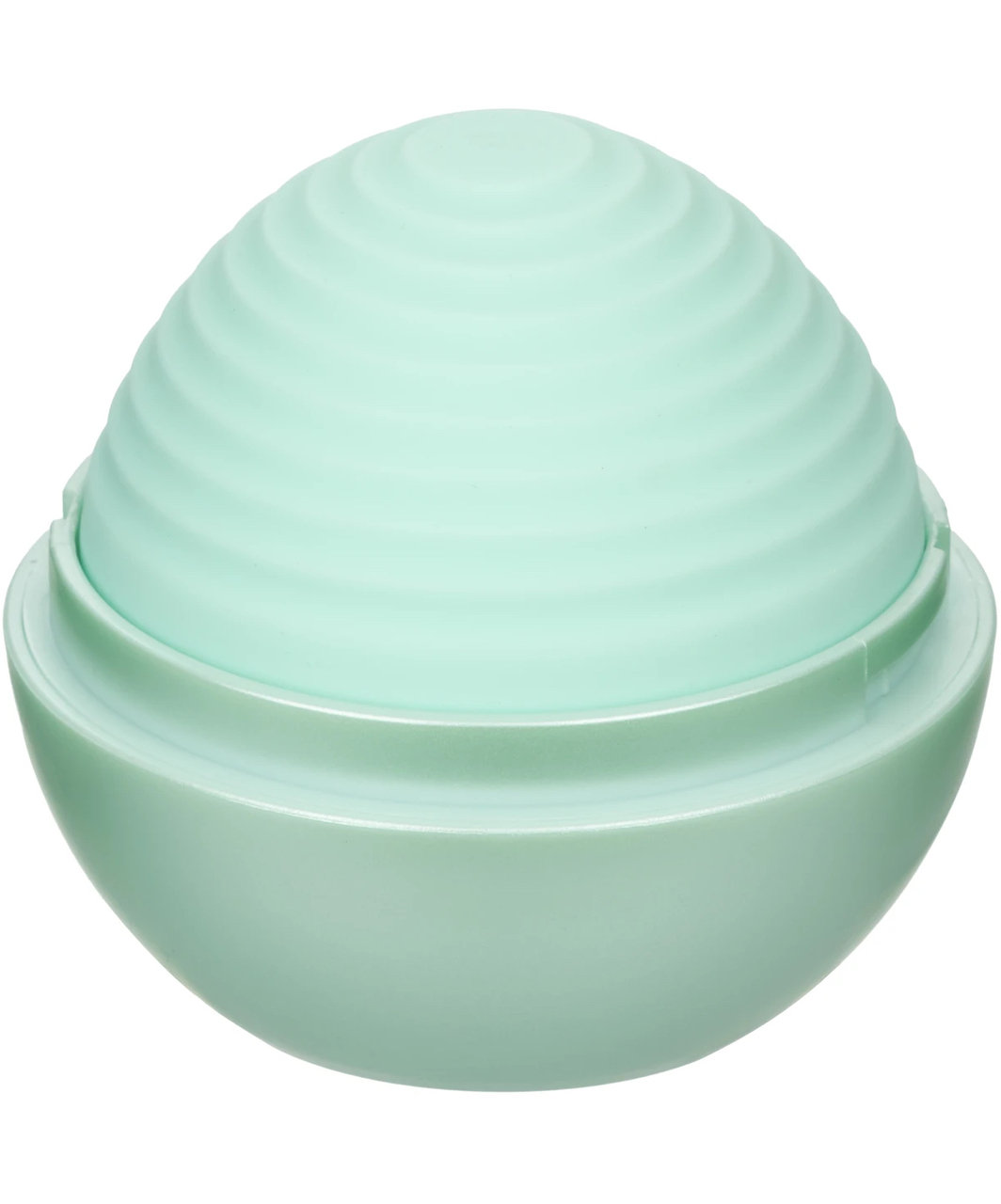 CalExotics Opal vulvas masāžas vibrators