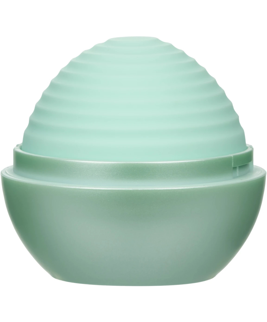 CalExotics Opal vulvas masāžas vibrators