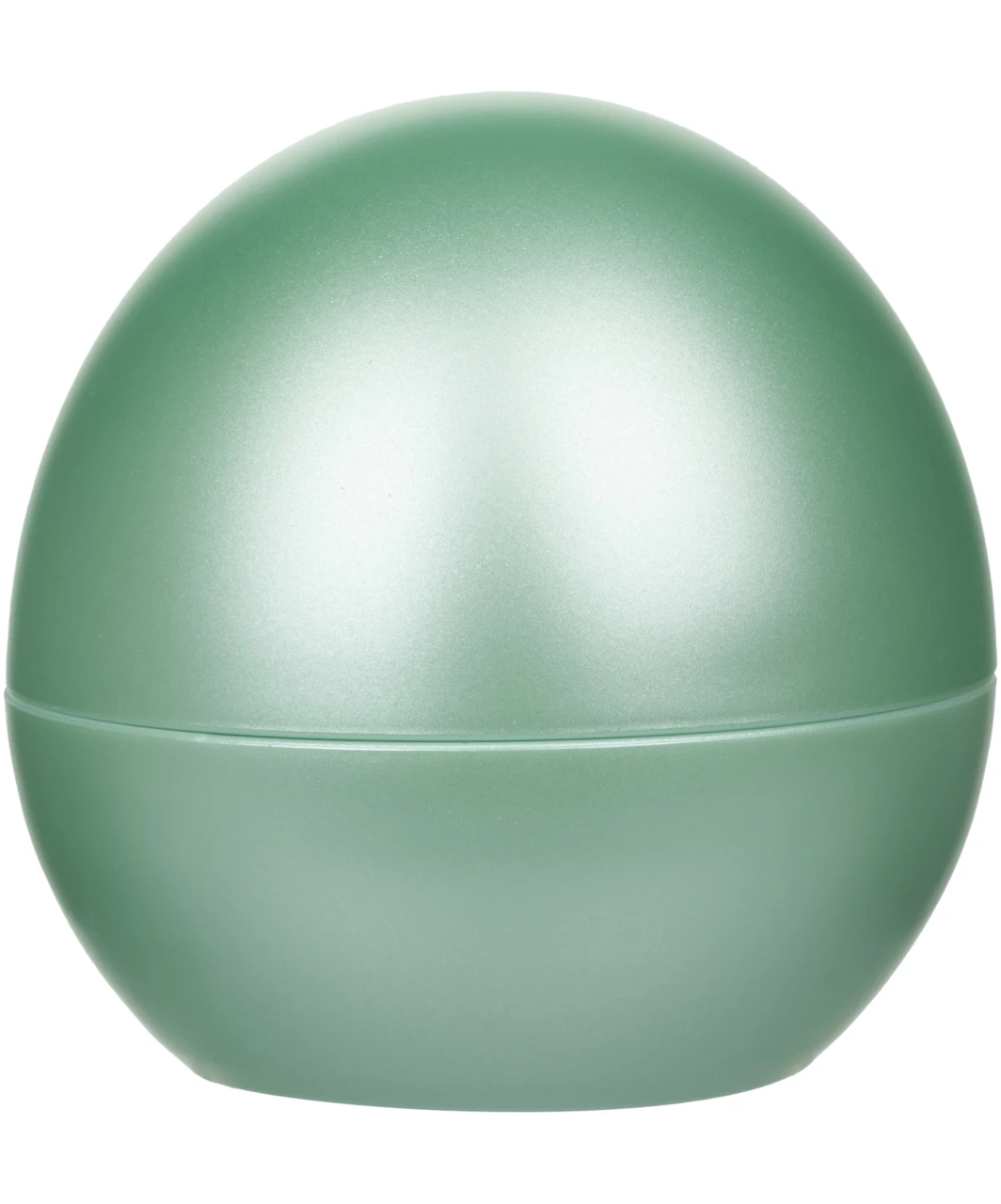 CalExotics Opal vulvas masāžas vibrators