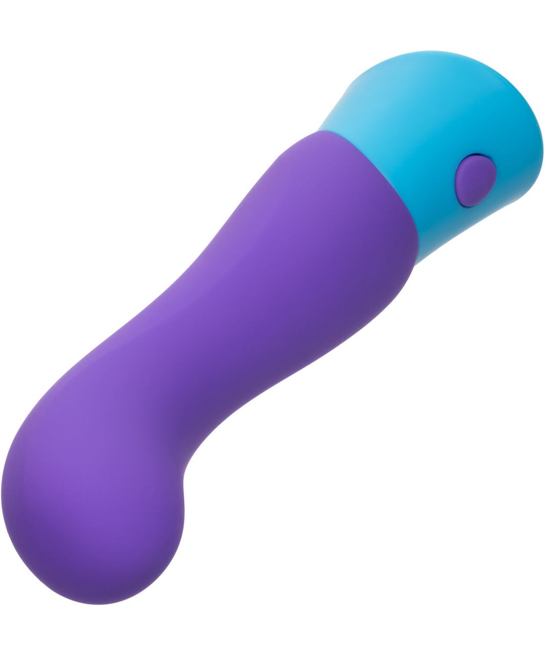 CalExotics Rave G-Vibe вибратор