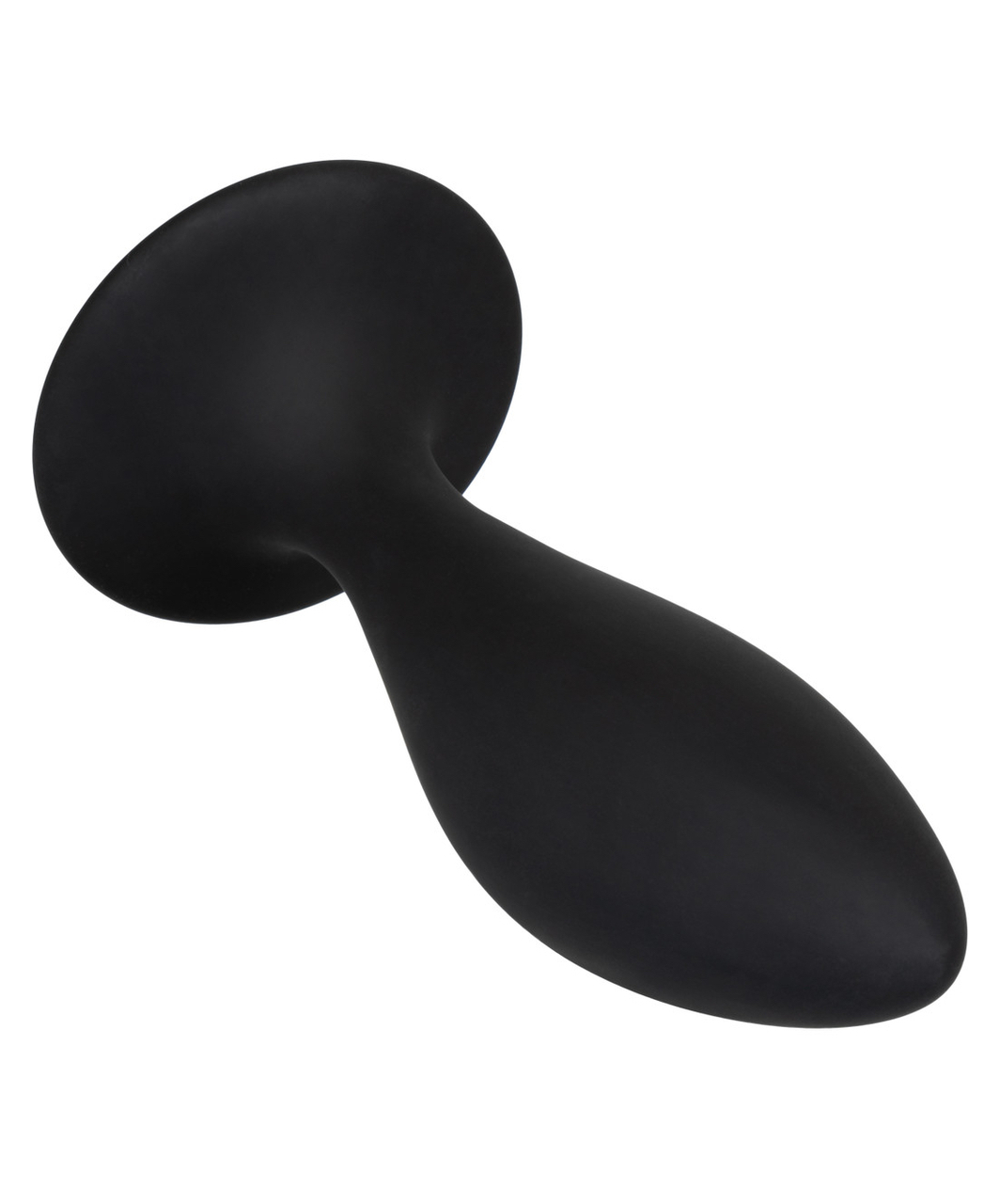 CalExotics Silicone Anal Curve rinkinys