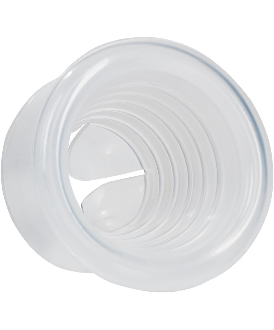 CalExotics Silicone Pump Sleeve