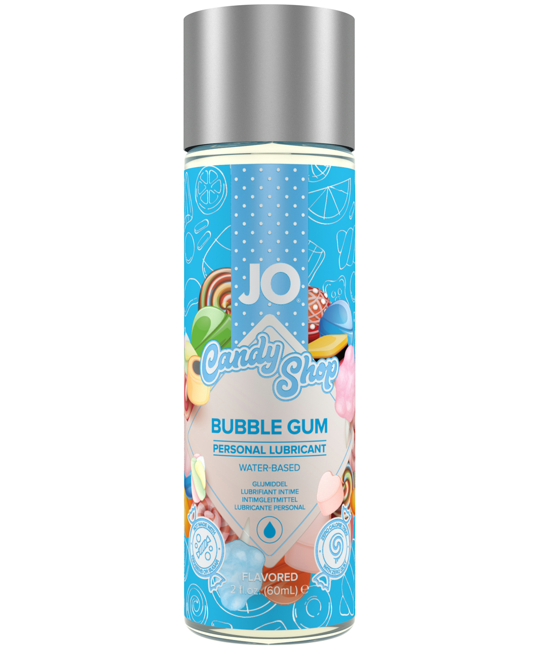 JO Candy Shop (60 ml)