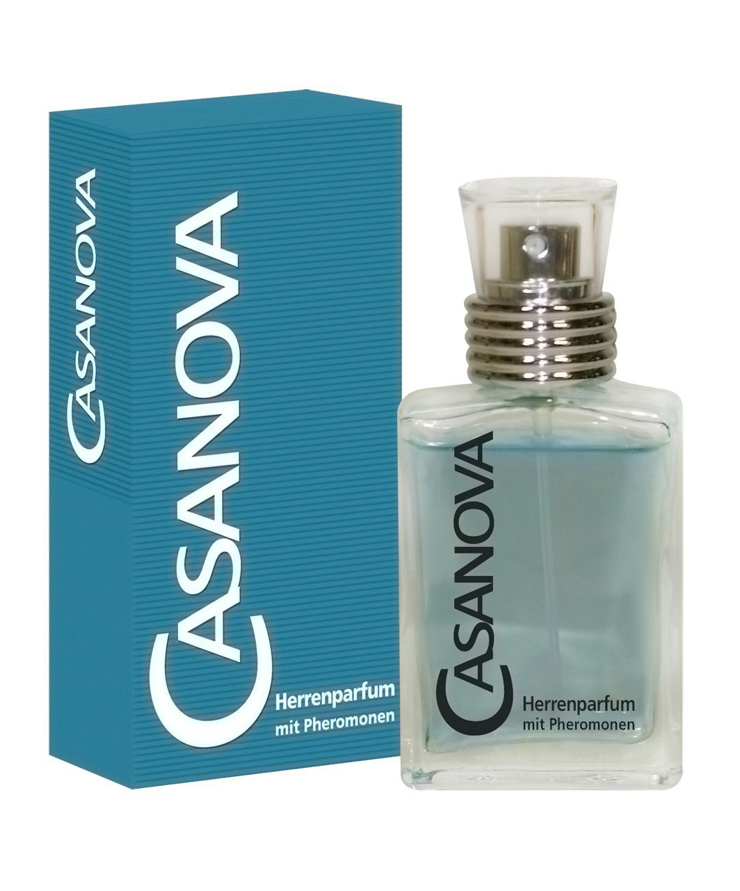 OV Casanova (30 ml)