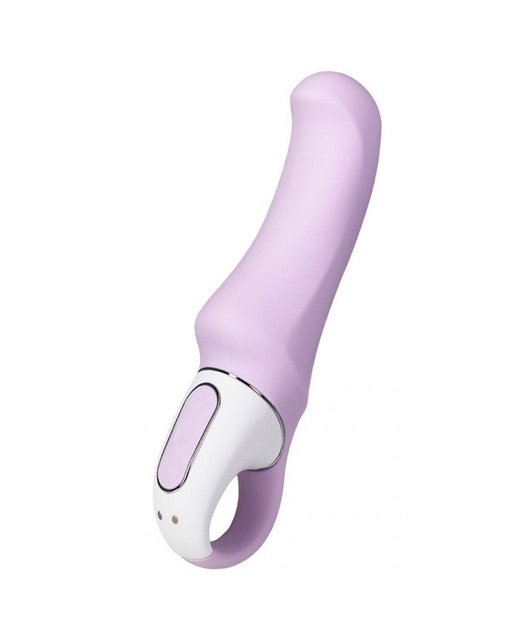 Satisfyer Charming Smile vibratorius