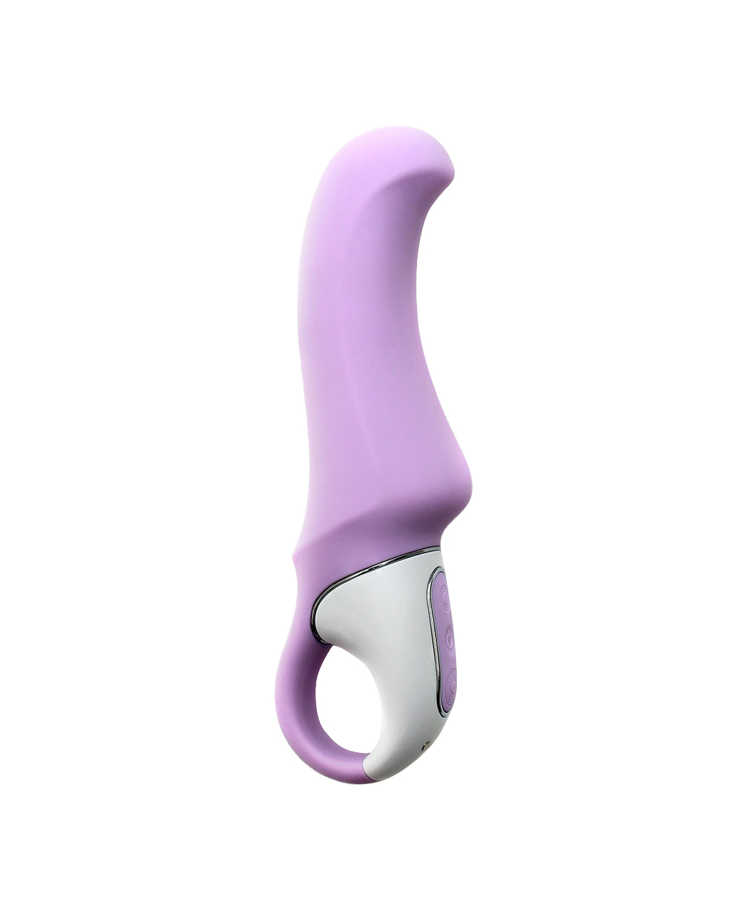 Satisfyer Charming Smile vibraator