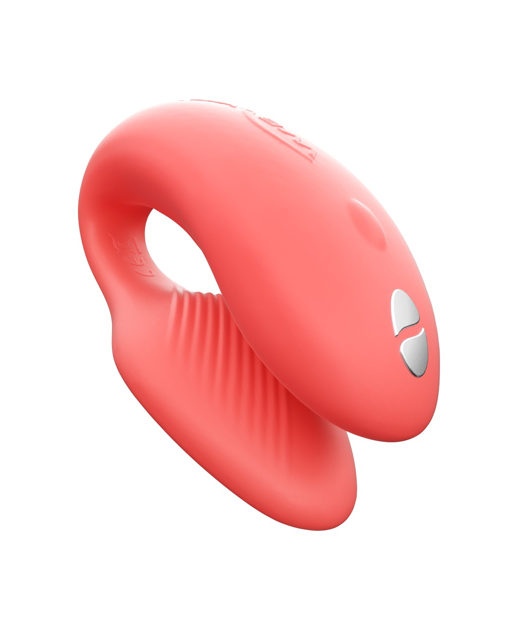 We-Vibe Chorus pāru vibrators