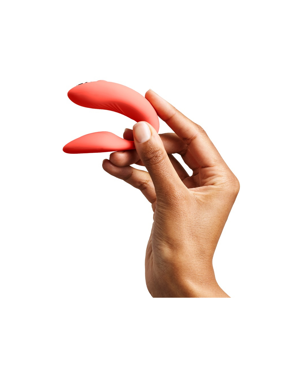 We-Vibe Chorus couples vibrator