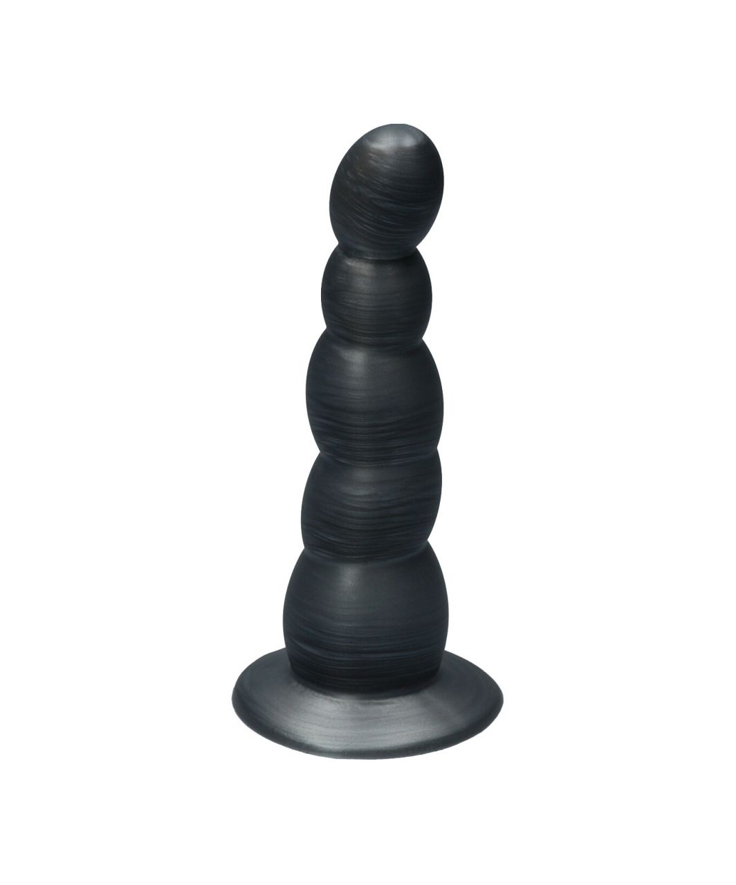 Ylva & Dite Circe silicone dildo