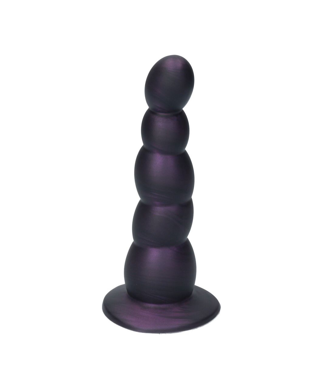 Ylva & Dite Circe silicone dildo