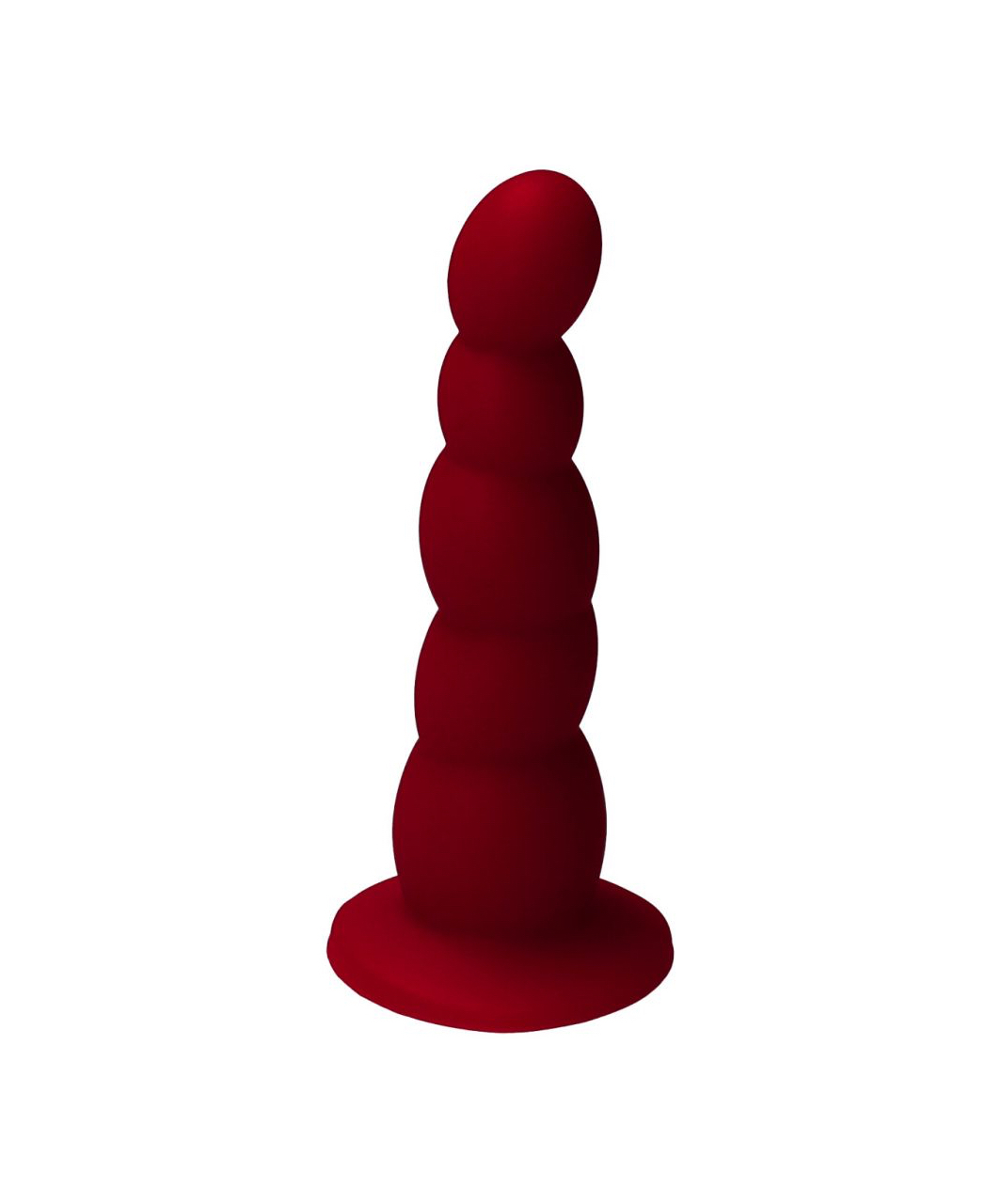 Ylva & Dite Circe silicone dildo