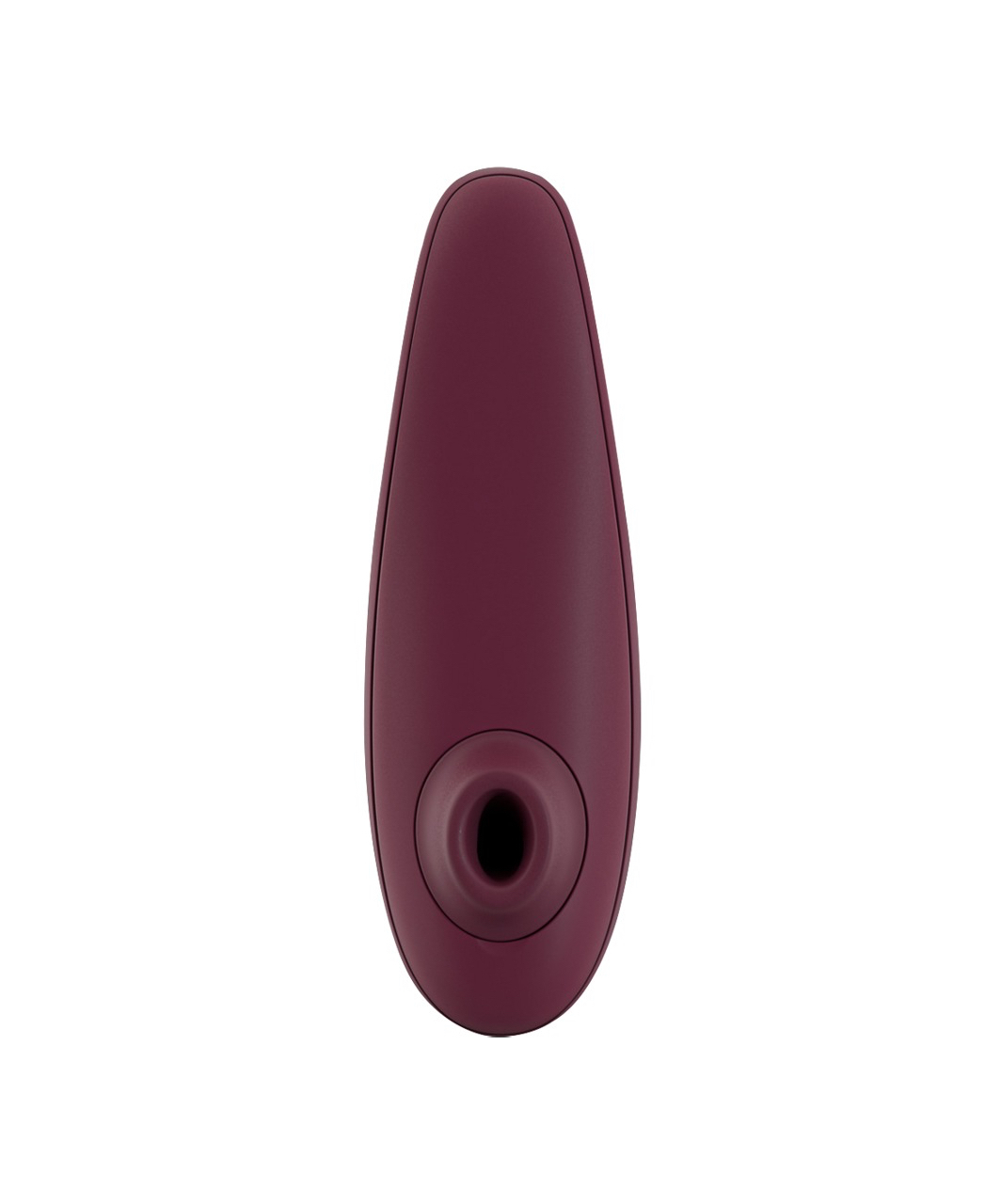 Womanizer Classic 2 kliitori stimulaator