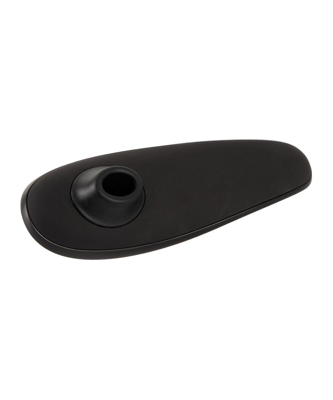 Womanizer Classic in Black