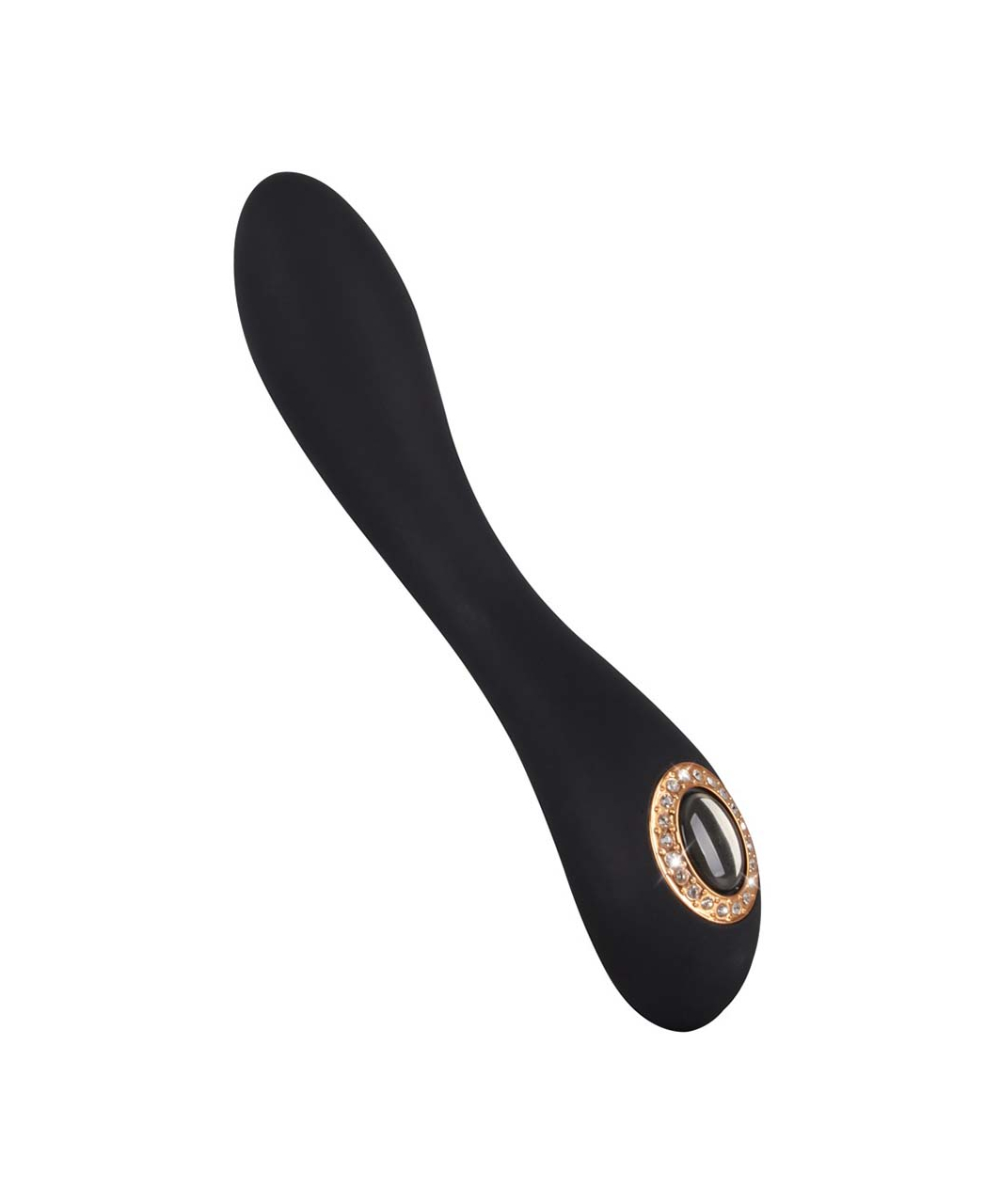 Cleopatra G-Spot vibrator