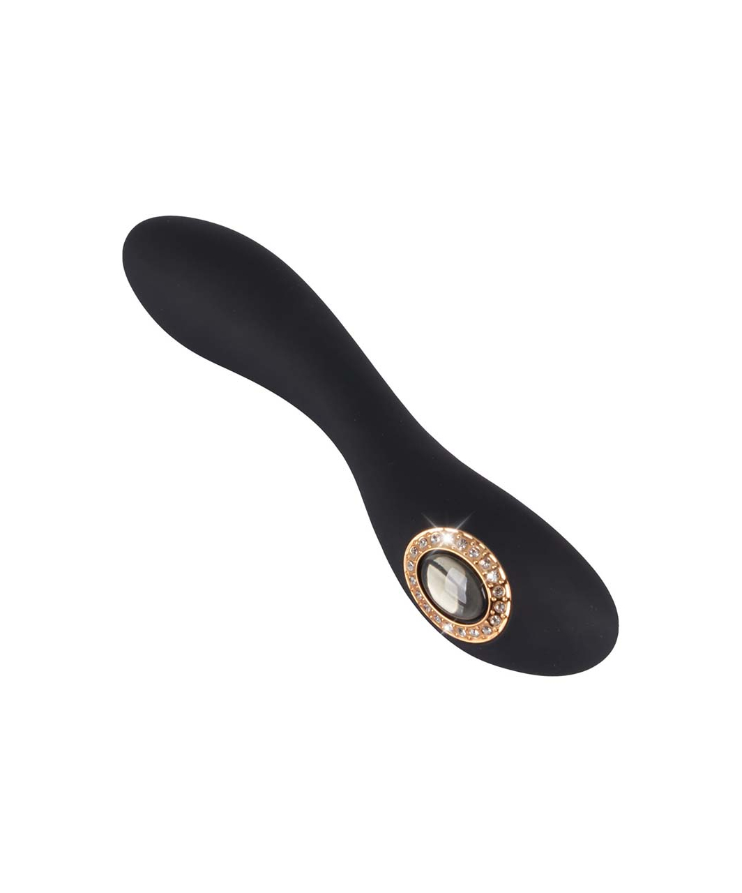 Cleopatra G-Spot vibrators