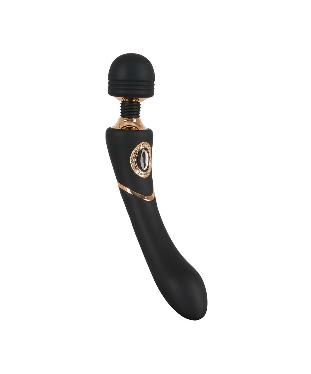 Cleopatra Wand Massager