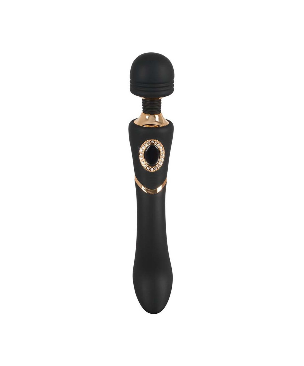 Cleopatra Wand Massager