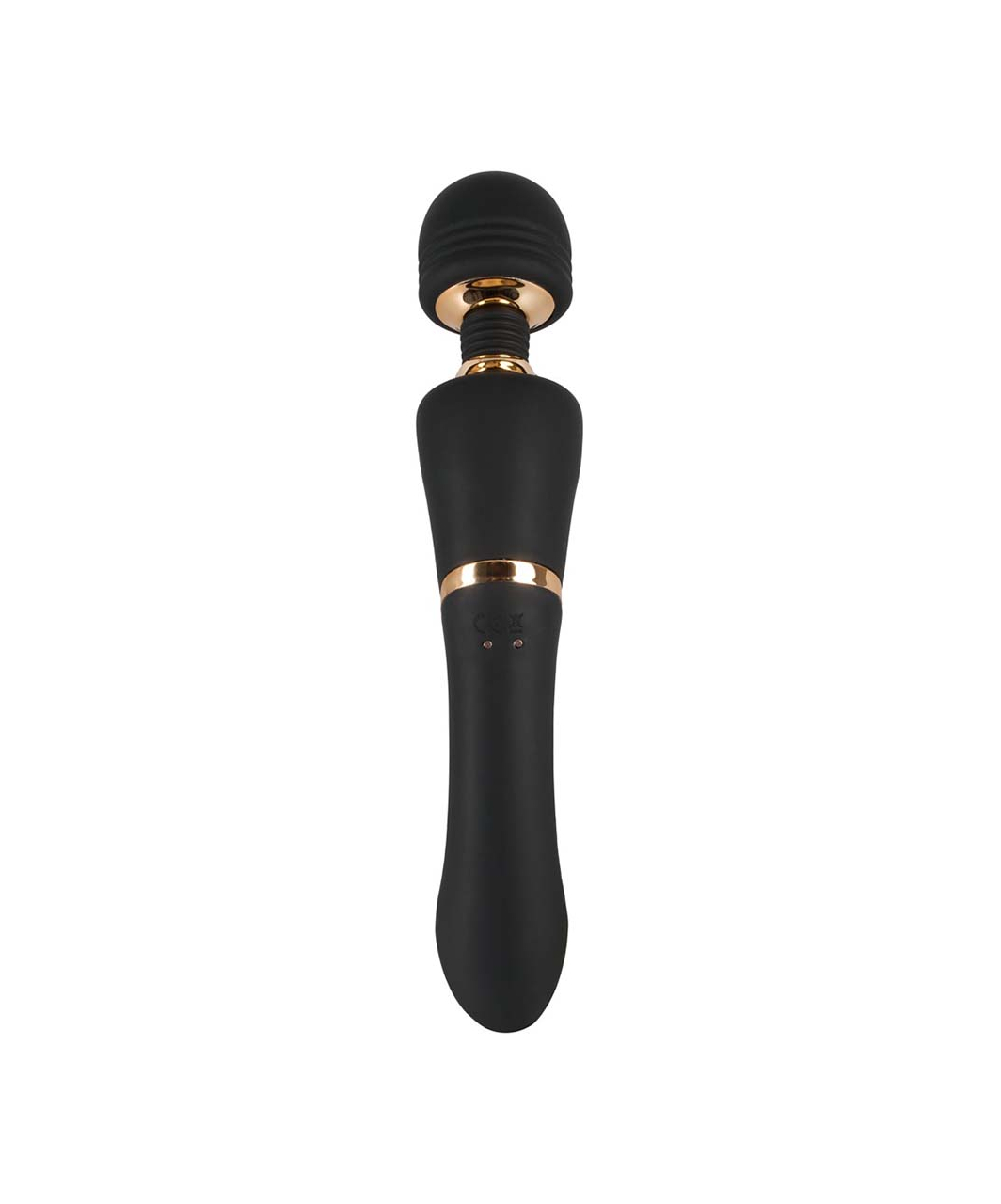 Cleopatra Wand Massager