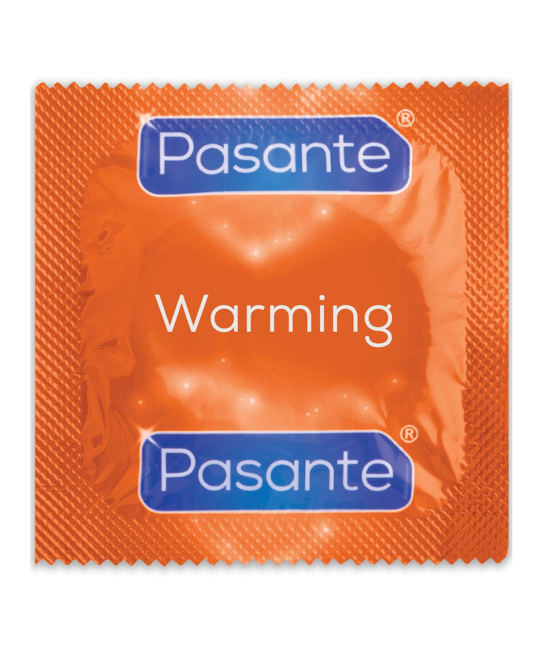 Pasante Climax condoms (12 pcs)