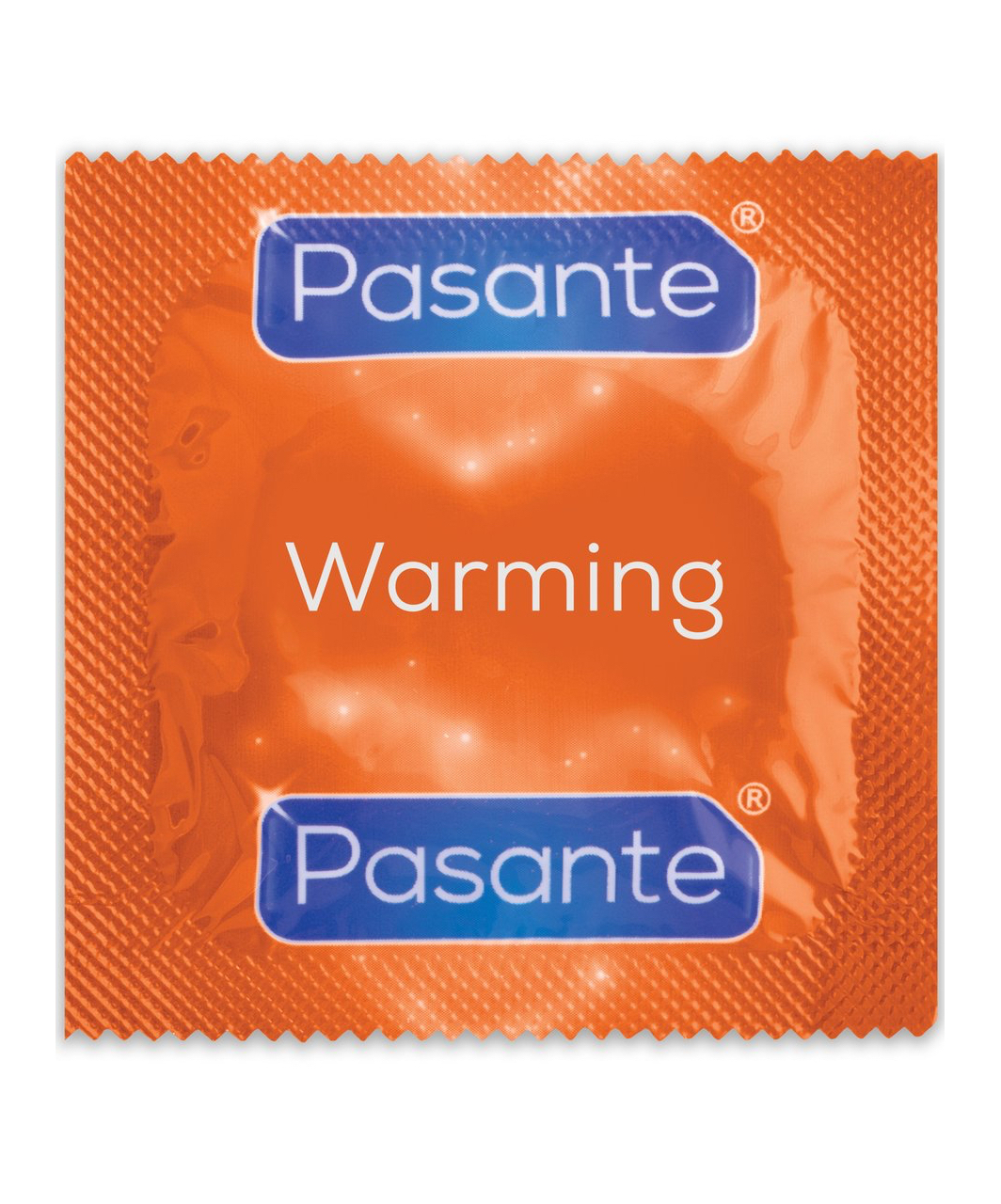 Pasante Climax prezevatyvai (12 vnt.)