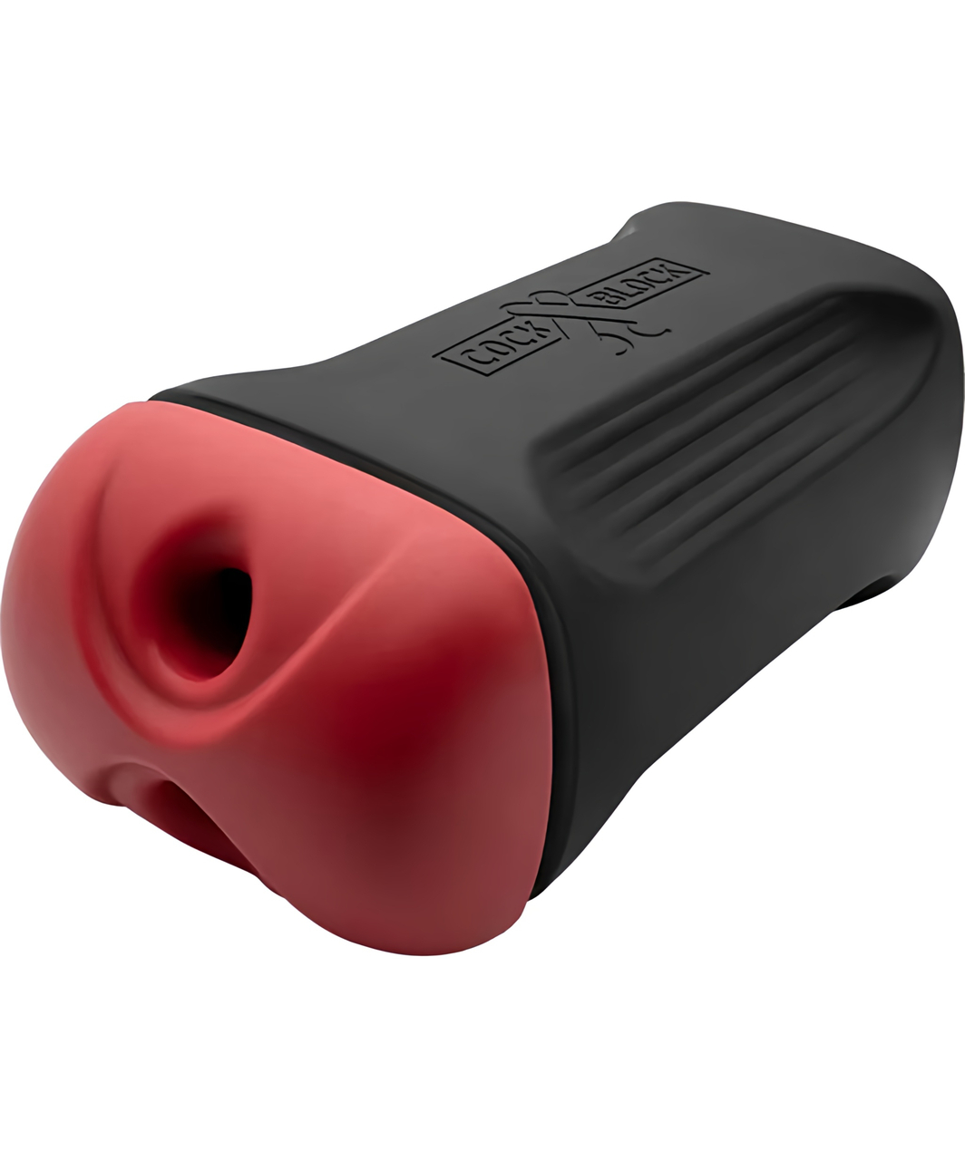 CockBlock FROT massager