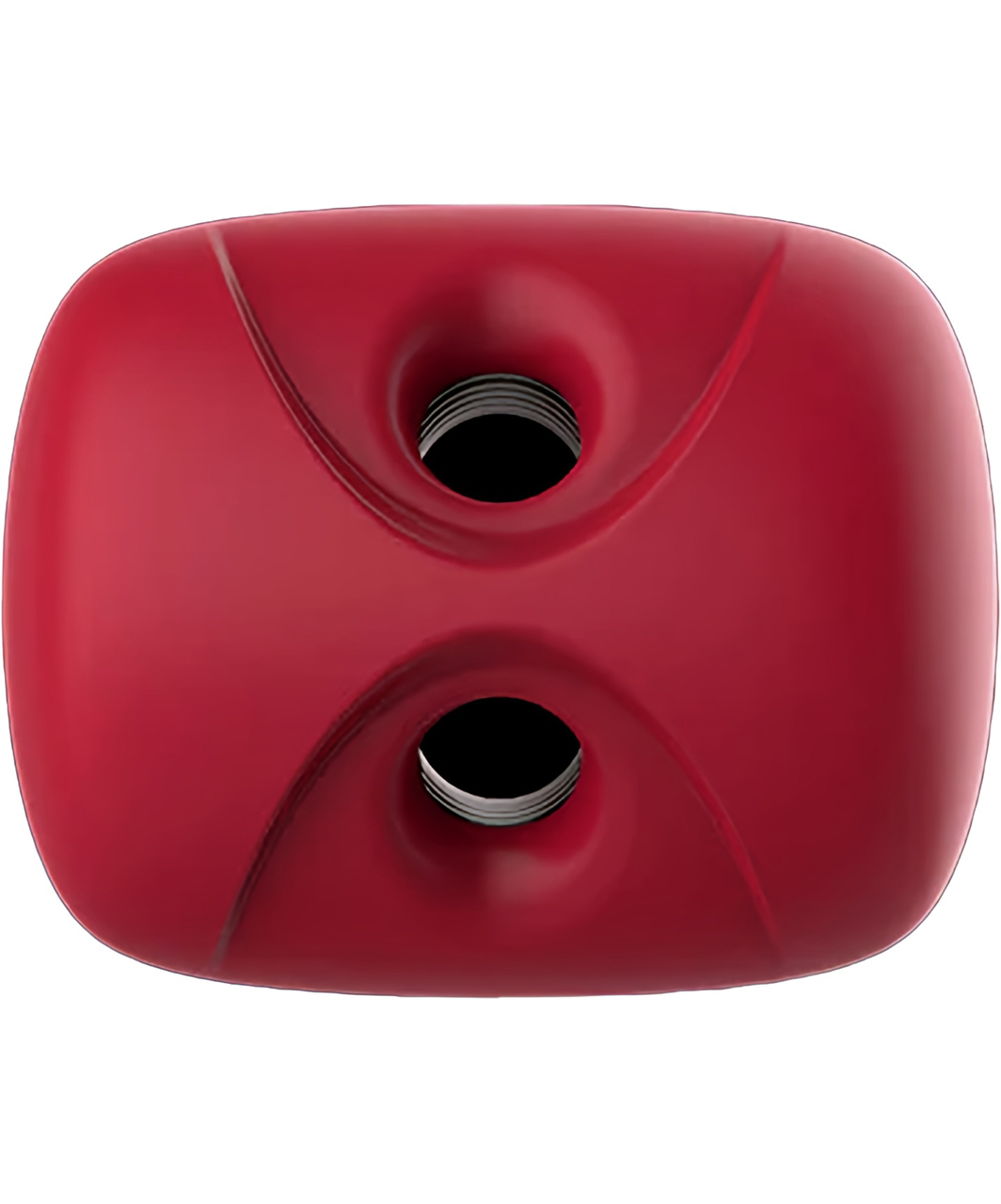 CockBlock FROT massager