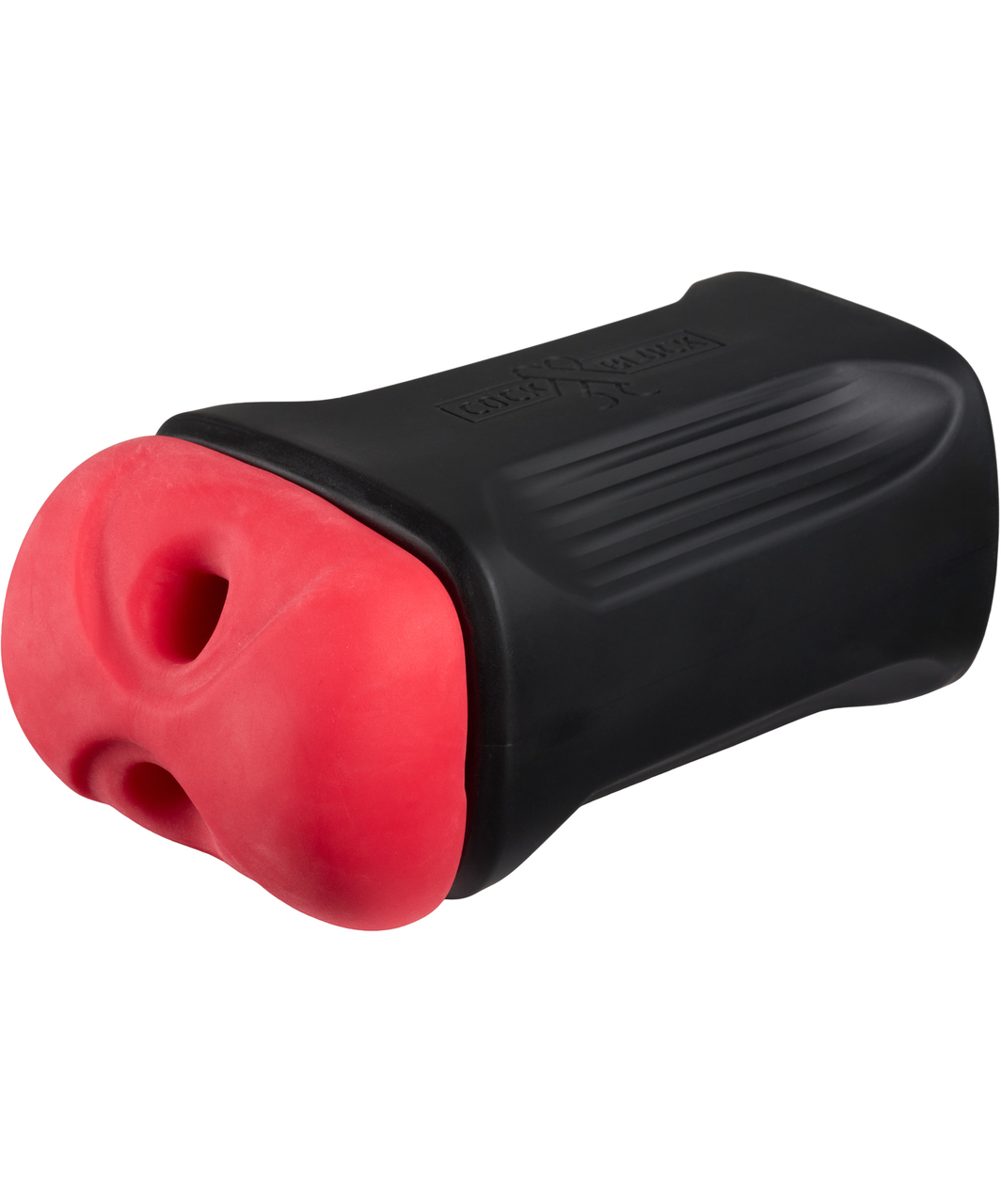 CockBlock FROT massager