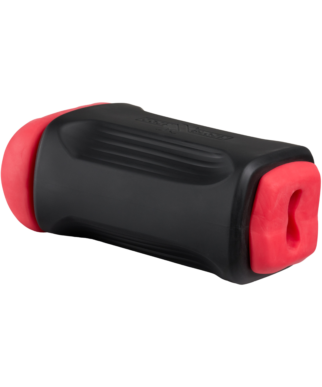 CockBlock FROT massager