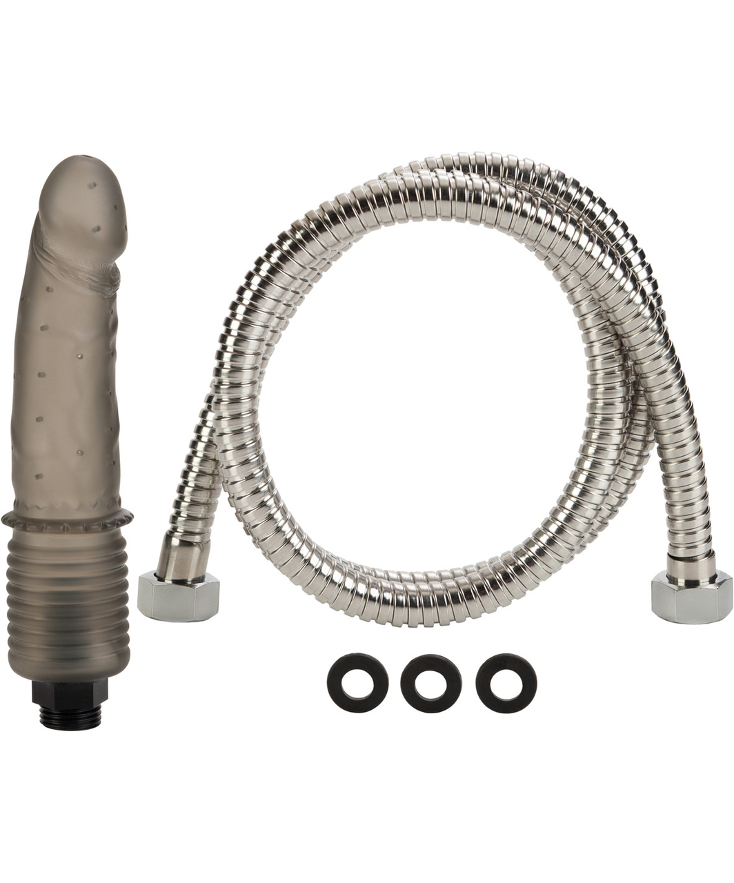 Colt Shower Shot Anal Cleaning System