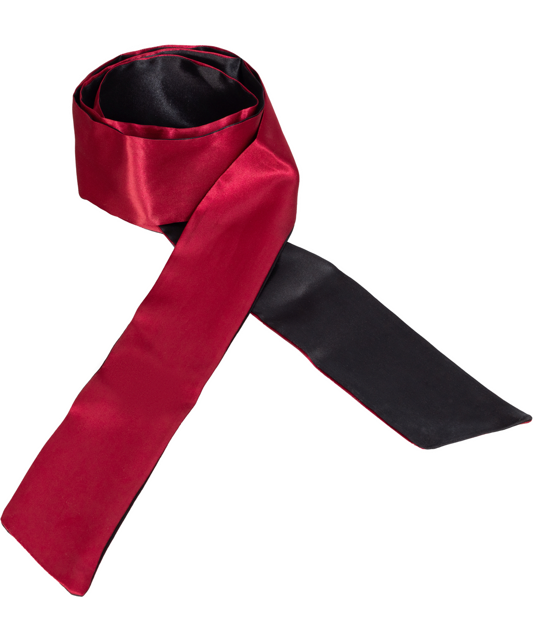 Cottelli Lingerie acu apsējs roku sasējs