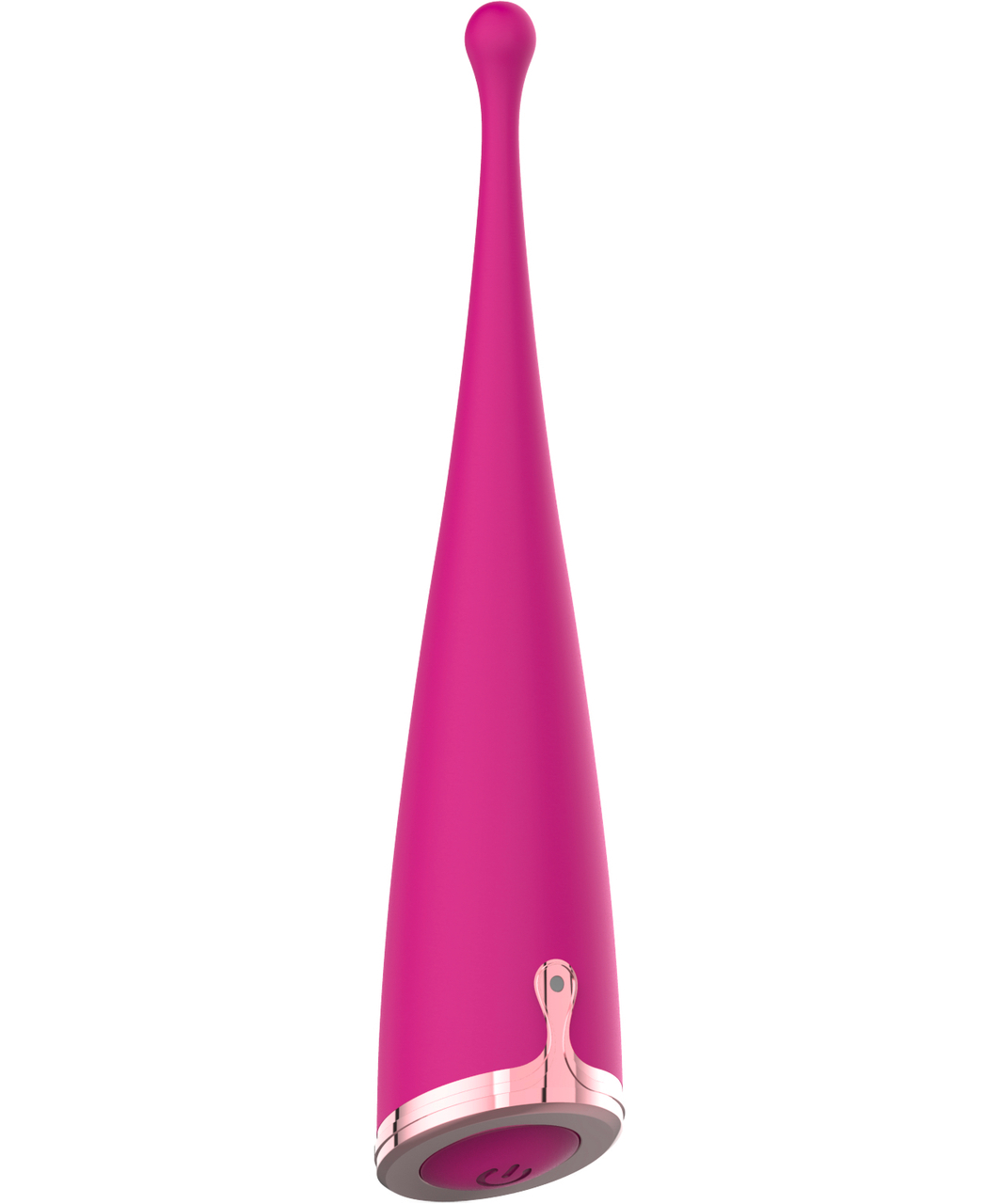 Couples Choice Spot vibraattori