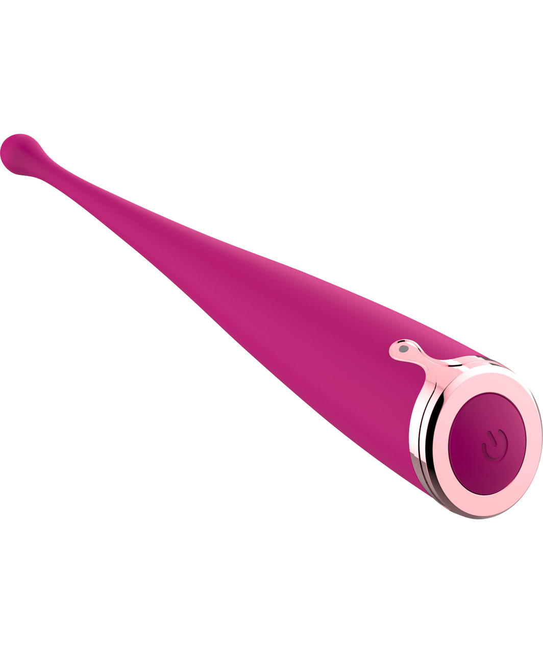 Couples Choice Spot vibraattori