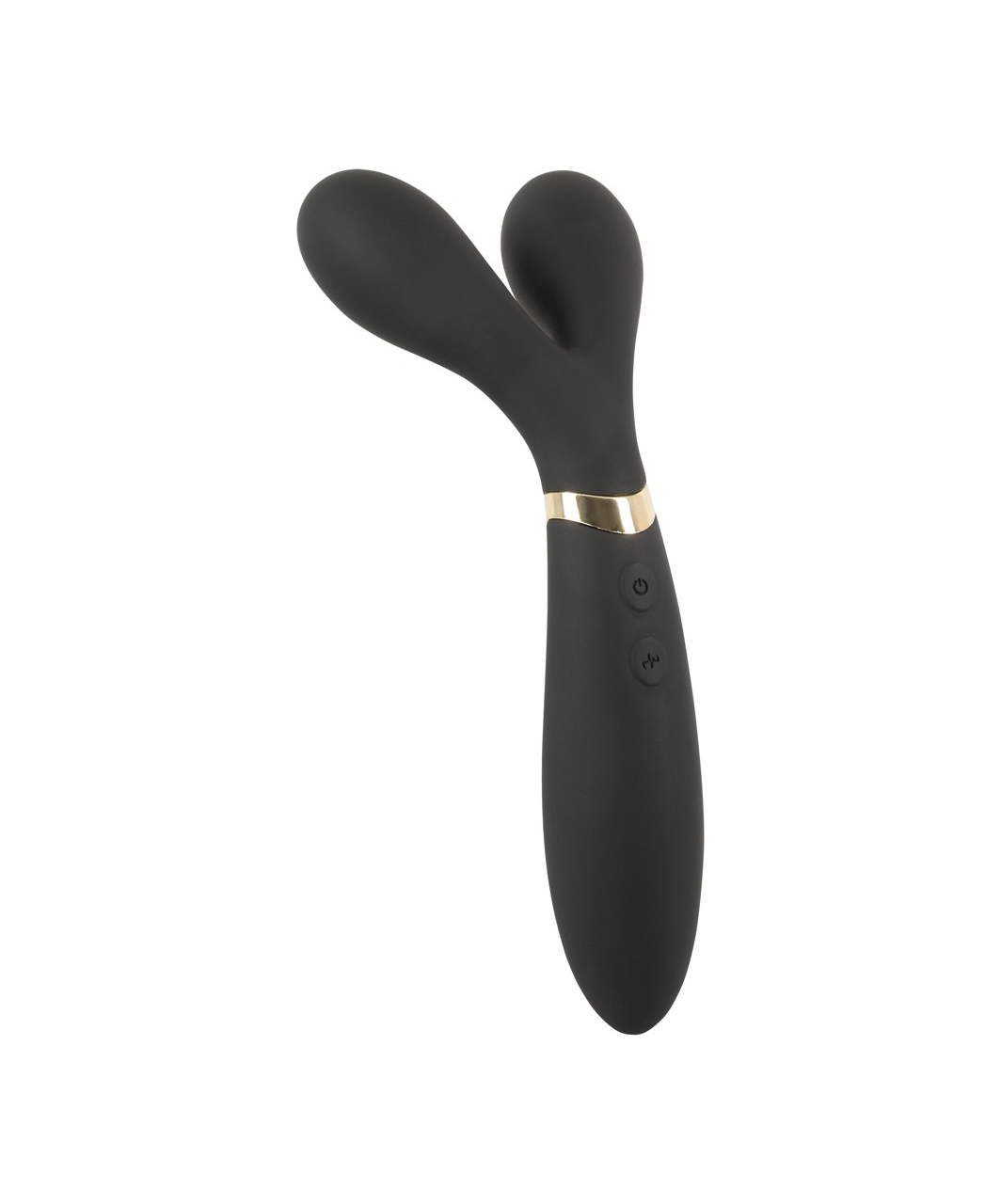 Couples Choice Triple Pleasure vibratorius