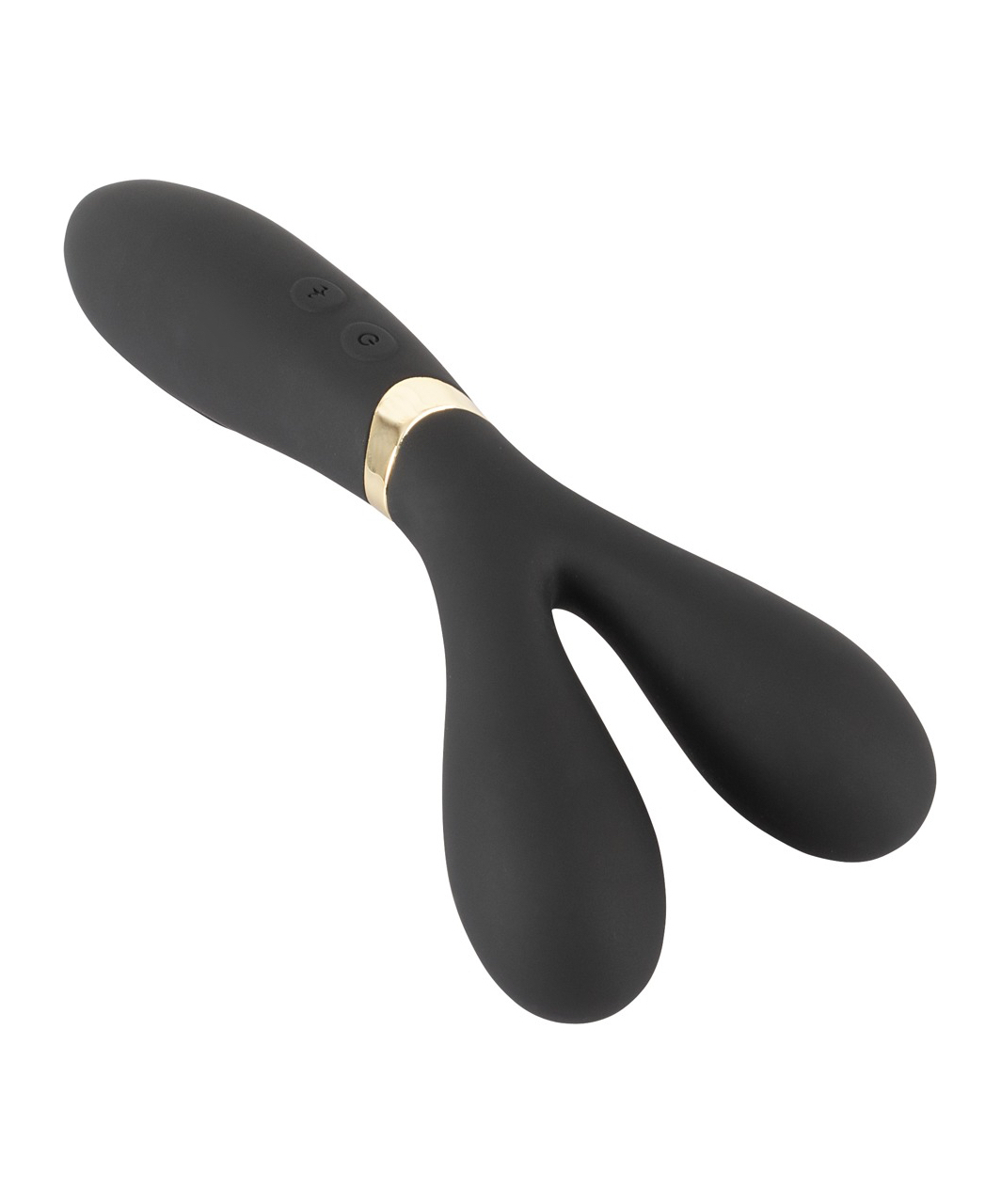 Couples Choice Triple Pleasure vibratorius